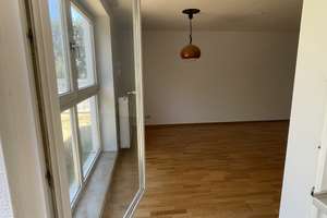 Ohne Makler! Helle 2-Zimmer-Wohnung in Köln – Max-Fremery-Straße 5, 50827 Bickendorf, Köln – Vorschaubild 8
