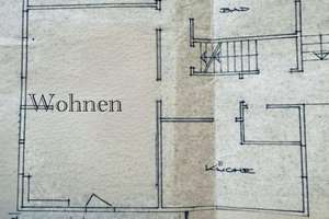 Platz für die ganze Familie– Wohlfühloase in Kirchohsen – Die vollständige Adresse der Immobilie erhältst du vom Anbieter., 31860 Emmerthal – Vorschaubild 38