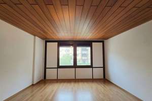 Gepflegte 4-Zimmer-Wohnung mit Balkon und Garage in zentraler Lage von Brötzingen – Die vollständige Adresse der Immobilie erhältst du vom Anbieter., 75172 Brötzingen, Pforzheim – Vorschaubild 9