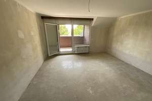 2-Zimmer-Wohnung in Dortmund Eving – 44339 Eving (Ortsteil), Dortmund – Vorschaubild 5