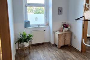 Einfamilienhaus? Mehrgenerationenhaus? Wohnen & Praxis in einem? Tolles Haus in Ehrenfriedersdorf! – Die vollständige Adresse der Immobilie erhältst du vom Anbieter., 9427 Ehrenfriedersdorf – Vorschaubild 23