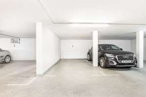 Property thumbnail 16