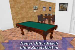 Geräumige, günstige 7-Zimmer-Villa mit luxuriöser Innenausstattung in Dresden Bühlau/Weißer Hirsch – Grundstraße 115, 1326 Dresden – Vorschaubild 29