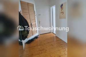Tauschwohnung: biete Wohnung in Hamburg suche Wohnung in Dresden (August) – Die vollständige Adresse der Immobilie erhältst du vom Anbieter., 22305 Barmbek-Nord, Hamburg – Vorschaubild 8