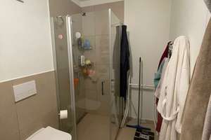 Alltagstaugliche 3-Zimmer-Wohnung mit Balkon in Fulda – Die vollständige Adresse der Immobilie erhältst du vom Anbieter., 36037 Fulda – Vorschaubild 11