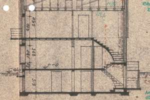 Einfamilienhaus mit Wintergarten in Langen - Keine Maklercourtage für den Käufer – Die vollständige Adresse der Immobilie erhältst du vom Anbieter., 27607 Langen – Vorschaubild 28