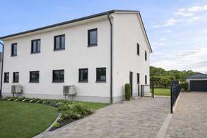Häuschen im Grünen – Falkensteiner Weg 29, 39118 Lemsdorf, Magdeburg – Vorschaubild 2