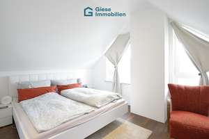 Sonnige Maisonette-Wohnung in Stuttgart-Dachswald – Die vollständige Adresse der Immobilie erhältst du vom Anbieter., 70569 Dachswald, Stuttgart – Vorschaubild 8