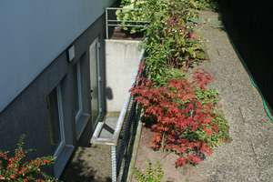 Großer Bungalow in ruhiger zentraler Lage in Hannover-Ricklingen mit integrierter hoher Garage. – Die vollständige Adresse der Immobilie erhältst du vom Anbieter., 30459 Ricklingen (Ortsteil), Hannover – Vorschaubild 18