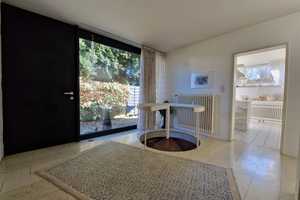 Zweifamilienhaus mit besonderem Charme – Bielefeld – Vorschaubild 8