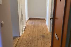 Sanierter Altbau! Ab sofort verfügbar! – Genfenbergstr. 19, 13595 Wilhelmstadt, Berlin – Vorschaubild 3