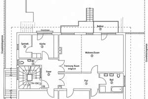 Tolle 5 Zimmer Etagenwohnung mit Stellplatz und Balkon – Die vollständige Adresse der Immobilie erhältst du vom Anbieter., 70197 Hasenberg, Stuttgart – Vorschaubild 24