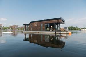 Property thumbnail 21