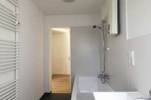 Frisch renovierte Wohnung mit eigenem Garten in Krefeld, Uerdingen – Traarerstr. 10, 47829 Uerdingen, Krefeld – Vorschaubild 5