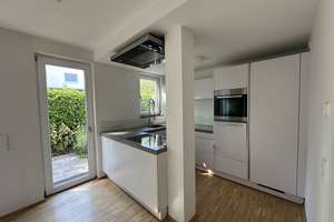 Moderne 4-Zimmer-Erdgeschosswohnung mit umlaufender Terrasse in bevorzugter Lage von Ippendorf! – Die vollständige Adresse der Immobilie erhältst du vom Anbieter., 53127 Ippendorf, Bonn – Vorschaubild 5