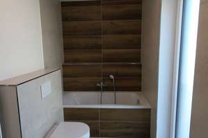 Neuwertiges 5-Zimmer-Reihenhaus mit EBK in Steimker Berg mit Waldblick & Sauna – Anisweg 3, 38446 Steimker Berg, Wolfsburg – Vorschaubild 18