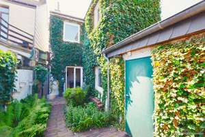 Property thumbnail 7