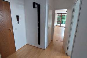 2-Zimmer-Erdgeschosswohnung inkl. Terrasse – Lichtendorfer Straße 112, 44289 Sölderholz, Dortmund – Vorschaubild 6