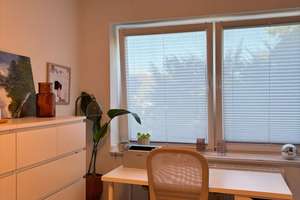 3,5-Zimmer-Wohnung im 3. OG mit Balkon in Gelsenkirchen-Am Schillerplatz – Am Schillerplatz 23, 45883 Feldmark, Gelsenkirchen – Vorschaubild 5