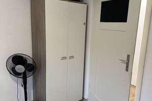 Property thumbnail 7