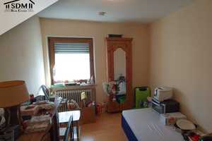 GROßZÜGIG: Einfamilienhaus in Speyer – Speyer – Vorschaubild 11