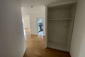 Traumhaft schöne 3-Zimmer Wohnung an den Ronsdorfer Anlagen – In der Krim 37a, 42369 Ronsdorf, Wuppertal – Vorschaubild 16