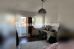 Tauschwohnung: Gemütliche und moderne 2 Zimmer Wohnung in der Innenstadt – Die vollständige Adresse der Immobilie erhältst du vom Anbieter., 50670 Altstadt/Nord, Köln – Vorschaubild 2