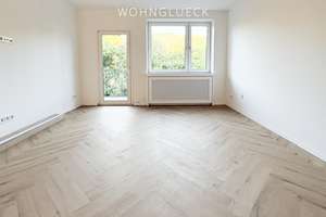 (11) 3-ZIMMER-WOHNUNG MIT BLICK AUF DAS ISARUFER I ZENTRAL IN MÜNCHEN LEHEL – Die vollständige Adresse der Immobilie erhältst du vom Anbieter., 80538 Lehel, München – Vorschaubild 1