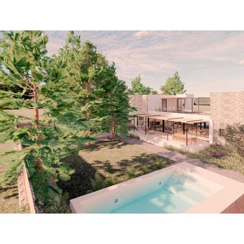 Ihr neues Zuhause in Son Parc passt sich Ihnen an!