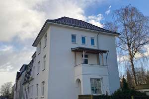 Mehrfamilienhaus in Bremerhaven - Wulsdorf – Die vollständige Adresse der Immobilie erhältst du vom Anbieter., 27572 Fischereihafen, Bremerhaven – Vorschaubild 2