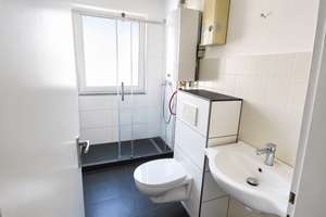 Frisch sanierte 3-Zimmer-Erdgeschosswohnung – Posener Weg 3, 31137 Himmelsthür, Hildesheim – Vorschaubild 10