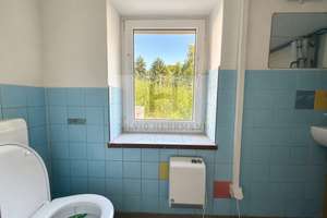 Viel Platz für neue Ideen – Anwesen mit Scheune im Dresdner Umland – Die vollständige Adresse der Immobilie erhältst du vom Anbieter., 1328 Gönnsdorf/Pappritz, Dresden – Vorschaubild 9