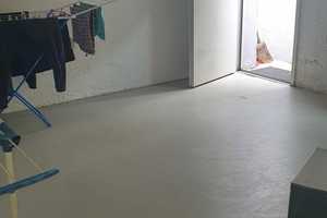 DIESES Appartement liefert Bergblick und himmlische Ruhe im 3. Stock – Am Schellenbach 7, 83670 Bad Tölz-Wolfratshausen (Kreis) – Vorschaubild 17