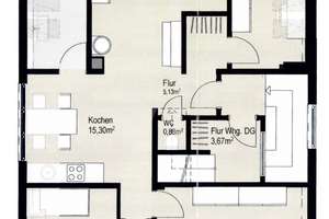 Property thumbnail 31