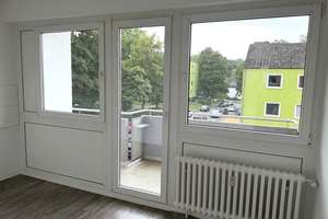 Keine Kompromisse. Nur Quadratmeter-Liebe./ No compromises. Just a love for every square meter. – Schleswiger Straße 9, 58089 Vorhalle, Hagen – Vorschaubild 8