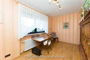 Provisionsfrei * Großzügiges Wohnen in Split-Level-Bauweise mit sonniger Terrasse * Kinderfreundlich – Hochtaunuskreis – Vorschaubild 6