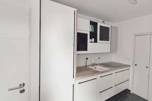 Exklusive 2,5 Zimmer Wohnung in München Hadern – Guardinistraße 73, 81375 Neuhadern, München – Vorschaubild 9