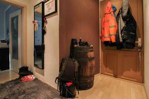 2- Raumwohnung in einem denkmalgeschützten Mehrfamilienhaus in Schlosschemnitz – Die vollständige Adresse der Immobilie erhältst du vom Anbieter., 9113 Schloßchemnitz, Chemnitz – Vorschaubild 5