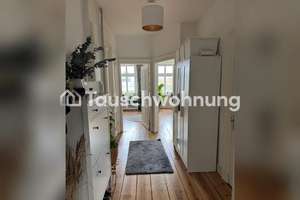 Tauschwohnung: Hamburg-Mitte: Gemütliche 2,5-Zimmer-Altbauwohnung – Die vollständige Adresse der Immobilie erhältst du vom Anbieter., 20097 Hammerbrook, Hamburg – Vorschaubild 2