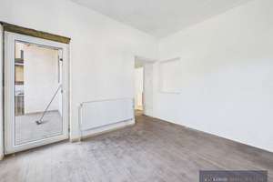 EG-Wohnung mit Balkon in Saarbrücken Bellevue – Die vollständige Adresse der Immobilie erhältst du vom Anbieter., 66128 Gersweiler, Saarbrücken – Vorschaubild 7