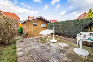 Property thumbnail 7