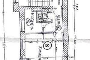 Klein, vermietet, Bergmannkiez: Kapitalanlage mit langfristiger Perspektive – Die vollständige Adresse der Immobilie erhältst du vom Anbieter., 10965 Kreuzberg, Berlin – Vorschaubild 9