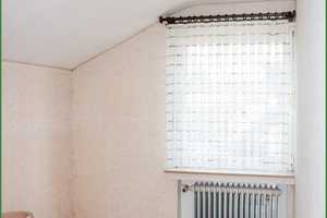Einfamilienhaus mit Garten, Balkon, Garage in Leverkusen Opladen - Top Lage! – Leverkusen – Vorschaubild 13