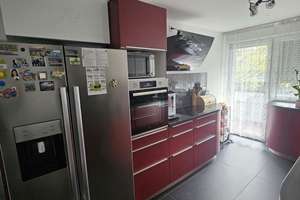 Toll renovierte Wohnung im "Rosenberg-Hochaus" – Rosenbergstrasse 44, 74074 Heilbronn, Heilbronn – Vorschaubild 17
