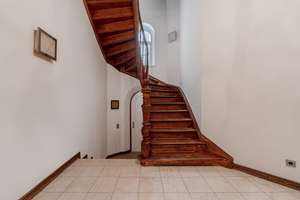 Property thumbnail 15