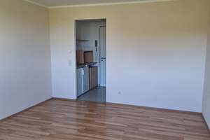 1-Zimmer Wohnung, zur Untermiete 15.02.26-30.09.26. – Universitätsstraße 1, 50937 Sülz, Köln – Vorschaubild 9