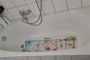vermietetes Mehrfamilienhaus inkl. Garage Nähe Kassel / Göttingen – Lange Straße 32, 34355 Göttingen (Kreis) – Vorschaubild 6