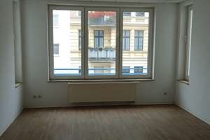 6-Raum-Wohnung im Herzen von Stadtfeld - ideal für eine Großfamilie – 39108 Stadtfeld Ost, Magdeburg – Vorschaubild 7