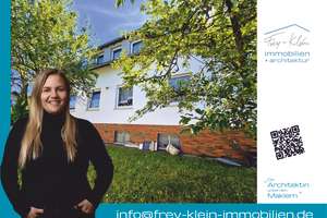 Großzügiges Wohnhaus in begehrter Wohnlage in Simmern! – Die vollständige Adresse der Immobilie erhältst du vom Anbieter., 55469 Simmern/Hunsrück – Vorschaubild 1