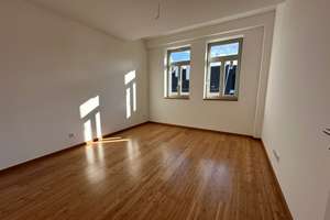 Helle, neu sanierte 3-Zimmer-Wohnung mit Balkon in Chemnitz – Pestalozzistraße 19, 9130 Sonnenberg, Chemnitz – Vorschaubild 1